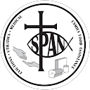 SPAN, Inc. - Serving People Across Neighborhoods