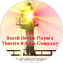 The South Devon Players Theatre & Film Company
