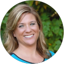 Brenda Snellenberger