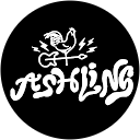 Ashling Marketing