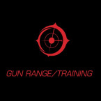 Centershot Gun Range
