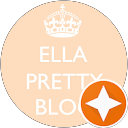 Ella Pretty