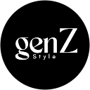 GenZ Styles