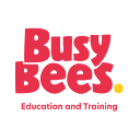 Busy Bees Education and Training