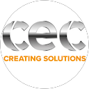 Cutting Edge Carbide Ltd (CEC LTD)