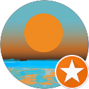 Eduardo “eduardoscissorhands” Granados