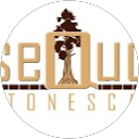 Sequoia Stonescapes Inc.