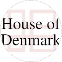 House of Denmark