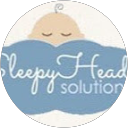 Renee Wasserman; SleepyHead Solutions