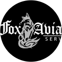 Fox Aviation Service