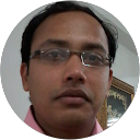 Swapan Paul