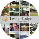 Leselo Lodge