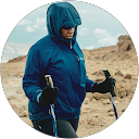 Revocatus Mishely Ludovick