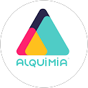 Alquimia Consultoría