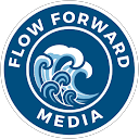 Flow Forward Media