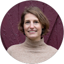 Shoshana Grossman-Crist