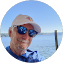 Brett Hill (MindfulGuy)