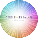 Lori Prashker-Thomas