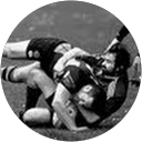 Daniel Díaz Grandío (ddgrandio)