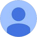 Ranganathan Ramachandran