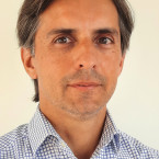 Pedro Beltrão Rodrigues