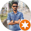 MEHEDI HASSAN SHUBHO (Devsroom)