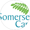 Somerset Care