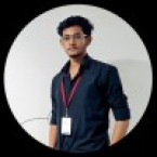 Shrutakirti Chakraborty