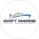 Swift Marine Yacht Management