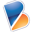 Broadley's Plumbing, Heating & Air Conditioning