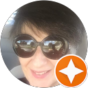 Holistic Healing Astrology, Inc. Zervoudakis