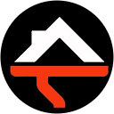 DSR Exterior Remodeling Corp