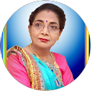 Jagdishbhai Makwanha