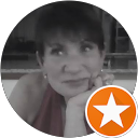 Chris Kramer-Nesbitt