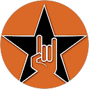 Rockstar Tattoocompany