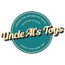 UncleAlsToys