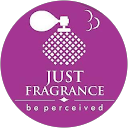 Just Fragrance Perfumes