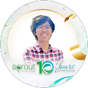 Fiona Nicolas Gurtiza