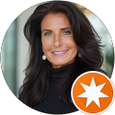 Heather Keefer Saulsbury