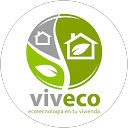Viveco Ecotecnologías