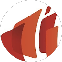 Lexington Regional Health Center