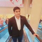 Muhammad Samran Raza