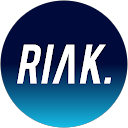 RIAK Fitness
