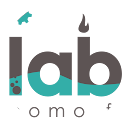 Laboratório Aberto FAB LAB