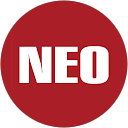 NEO Consulting