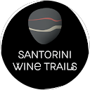 Santorini Wine Trails