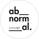 Abnormal Concept