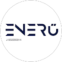 ENERUTECH