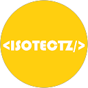 isotectz
