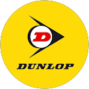 Tedesco Neumáticos Ventas